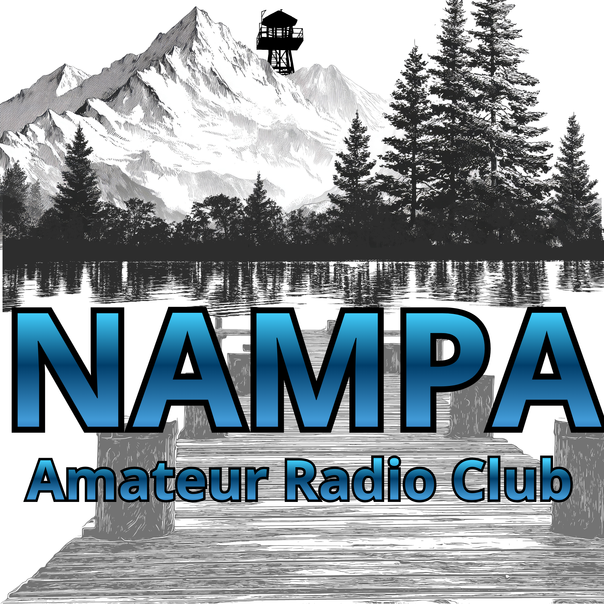 NAMPAwatermark